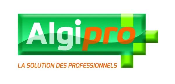 ALGIMOUSS, un partenaire STARMAT