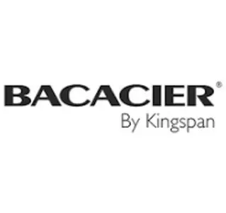 BACACIER, un partenaire STARMAT