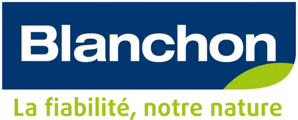 BLANCHON, un partenaire STARMAT