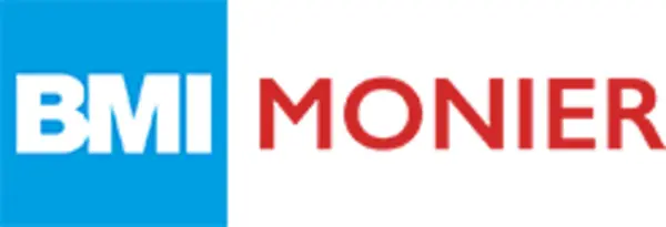 BMI MONIER  , un partenaire STARMAT