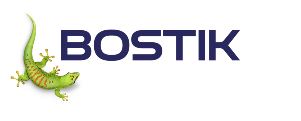 BOSTIK, un partenaire STARMAT
