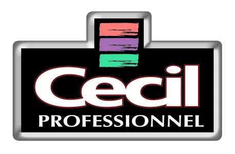 CECIL V33, un partenaire STARMAT