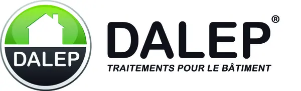DALEP, un partenaire STARMAT