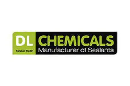DL CHEMICALS, un partenaire STARMAT