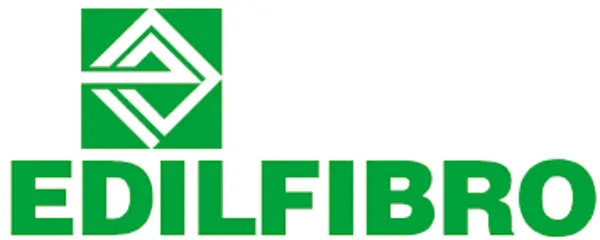 EDILFIBRO, un partenaire STARMAT