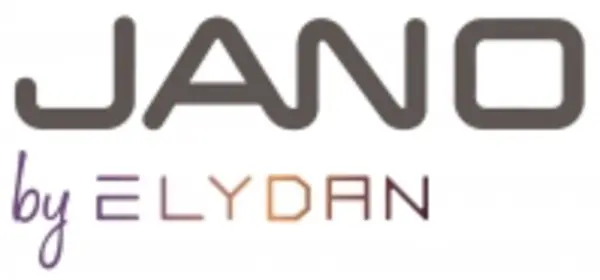 ELYDAN, un partenaire STARMAT