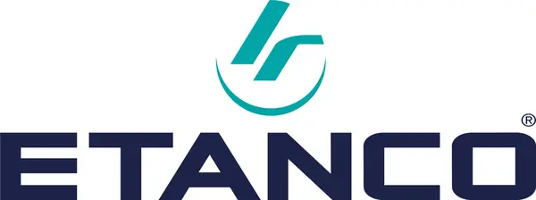 ETANCO, un partenaire STARMAT