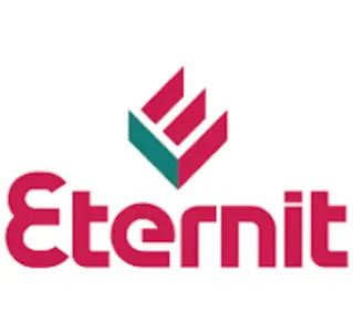 ETERNIT, un partenaire STARMAT