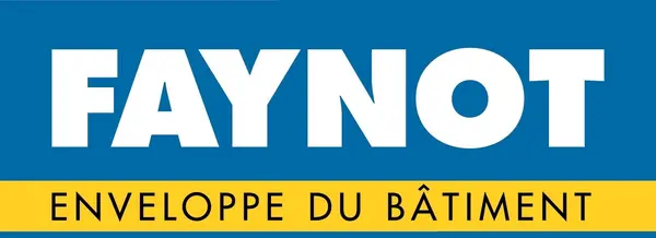 FAYNOT, un partenaire STARMAT