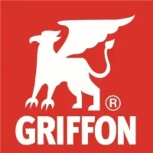 GRIFFON, un partenaire STARMAT