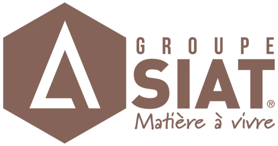 GROUPE SIAT, un partenaire STARMAT