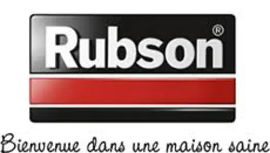 HENKEL RUBSON, un partenaire STARMAT