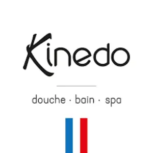 KINEDO, un partenaire STARMAT