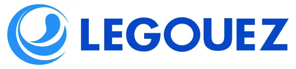 LEGOUEZ, un partenaire STARMAT