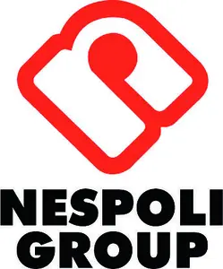 NESPOLI, un partenaire STARMAT