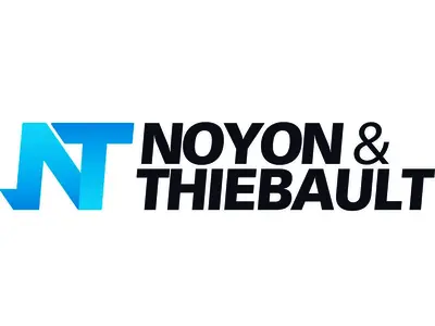 NOYON &amp; THIEBAULT, un partenaire STARMAT