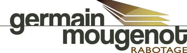 SCIERIE GERMAIN MOUGENOT, un partenaire STARMAT