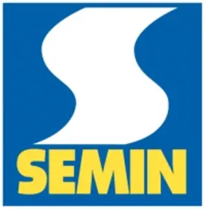SEMIN, un partenaire STARMAT