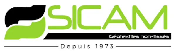 SICAM, un partenaire STARMAT