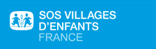 STARMAT partenaire de SOS villages d&#039;enfants