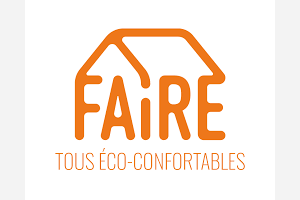 FAIRE - Tous éco-confortables