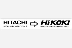 Hitachi change de nom