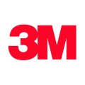 3M Bricolage et Bâtiment , un partenaire STARMAT