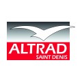 ALTRAD, un partenaire STARMAT