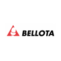 BELLOTA, un partenaire STARMAT