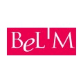 BEL'M, un partenaire STARMAT
