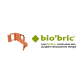 BIO'BRIC Groupe BOUYER LEROUX, un partenaire STARMAT