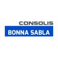 BONNA SABLA, un partenaire STARMAT
