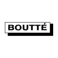 BOUTTE, un partenaire STARMAT