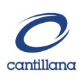 CANTILLANA, un partenaire STARMAT