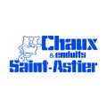 CHAUX DE SAINT ASTIER (CESA), un partenaire STARMAT