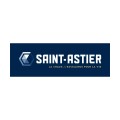 CHAUX DE SAINT ASTIER (CESA), un partenaire STARMAT