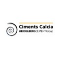 CIMENTS CALCIA , un partenaire STARMAT
