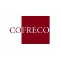 COFRECO, un partenaire STARMAT