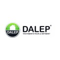 DALEP, un partenaire STARMAT