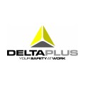DELTAPLUS, un partenaire STARMAT
