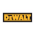 DEWALT, un partenaire STARMAT