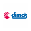 DIMOS, un partenaire STARMAT