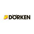 DOERKEN, un partenaire STARMAT