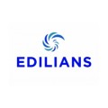 EDILIANS, un partenaire STARMAT