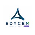 EDYCEM, un partenaire STARMAT