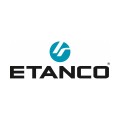 ETANCO, un partenaire STARMAT