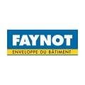 FAYNOT, un partenaire STARMAT