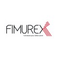 FIMUREX, un partenaire STARMAT