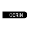 GERIN, un partenaire STARMAT