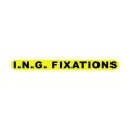 I.N.G. FIXATIONS, un partenaire STARMAT